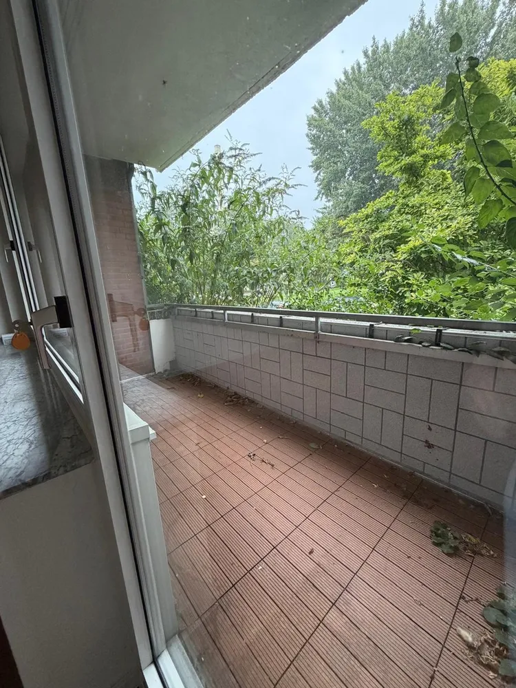 3 Zimmer Wohnung mit 92 m² in Münster – Bild 9