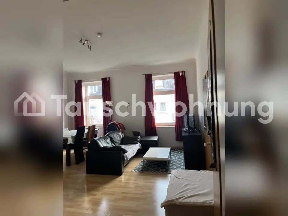 3 Zimmer Wohnung mit 60 m² in Aachen – Bild 6