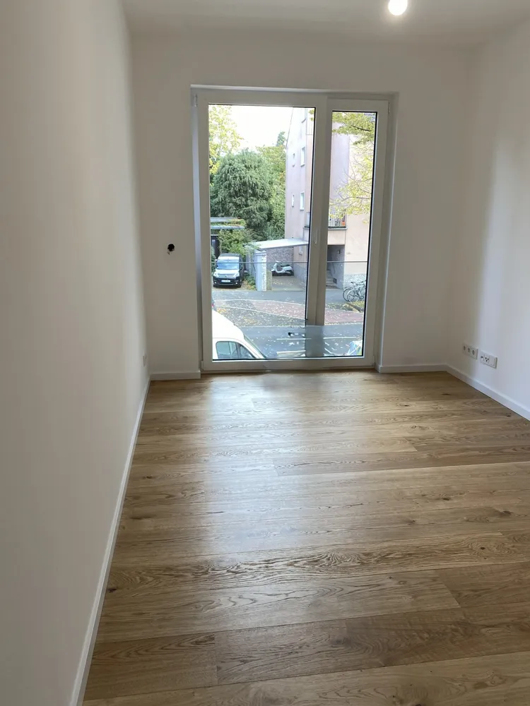 5 Zimmer Wohnung mit 170 m² in Köln – Bild 4