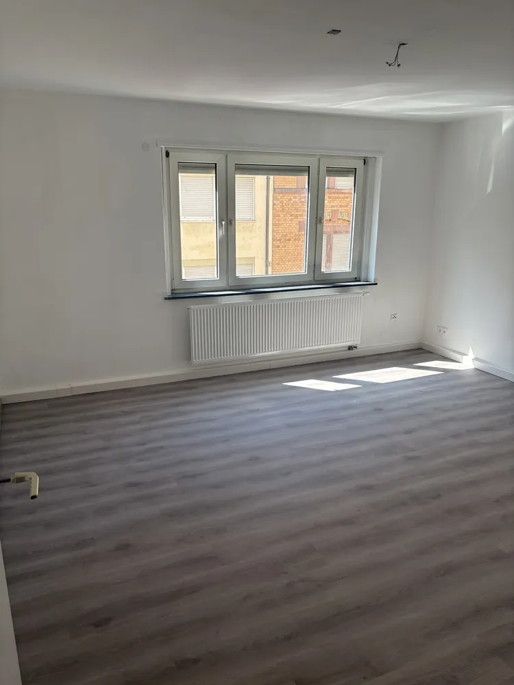 3 Zimmer Wohnung mit 75 m² in Ludwigshafen am Rhein – Bild 12
