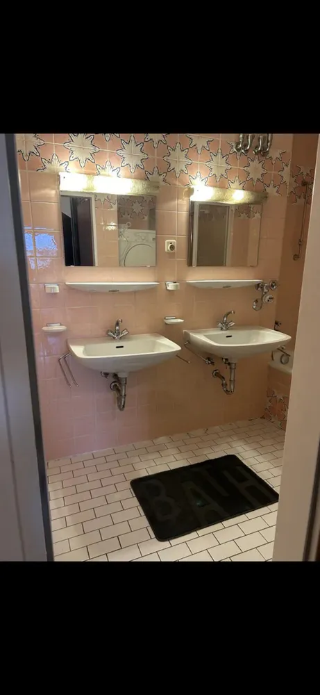 Shared room with 16 m² in Munich – Photo 10