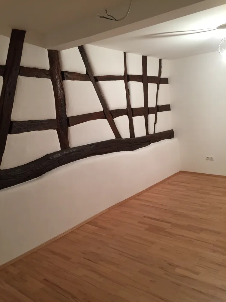2 Zimmer Wohnung mit 50 m² in Rüsselsheim am Main – Bild 4