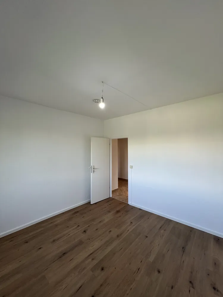 4 room apartment with 69 m² in Chemnitz – Photo 9