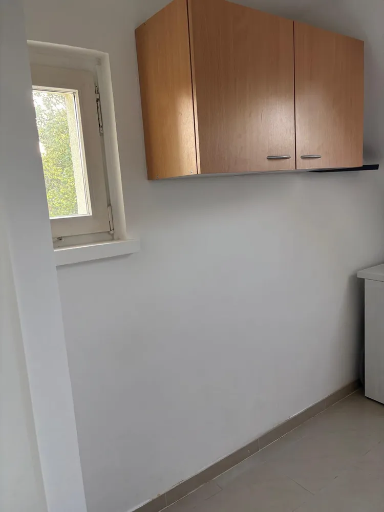 2 Zimmer Wohnung mit 38 m² in Mainz – Bild 8