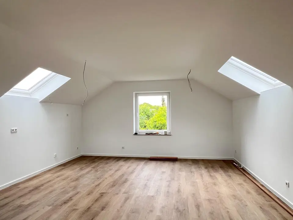 2 Zimmer Wohnung mit 87 m² in Bielefeld – Bild 4