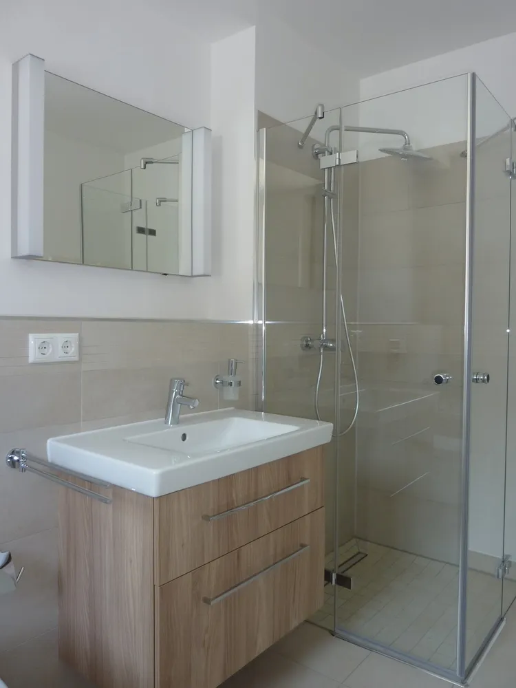 2 Zimmer Wohnung mit 67 m² in Leipzig – Bild 6