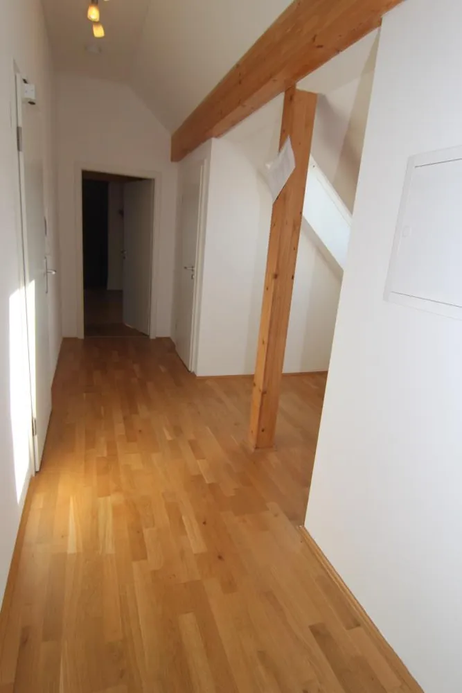 3 Zimmer Wohnung mit 82 m² in Regensburg – Bild 6