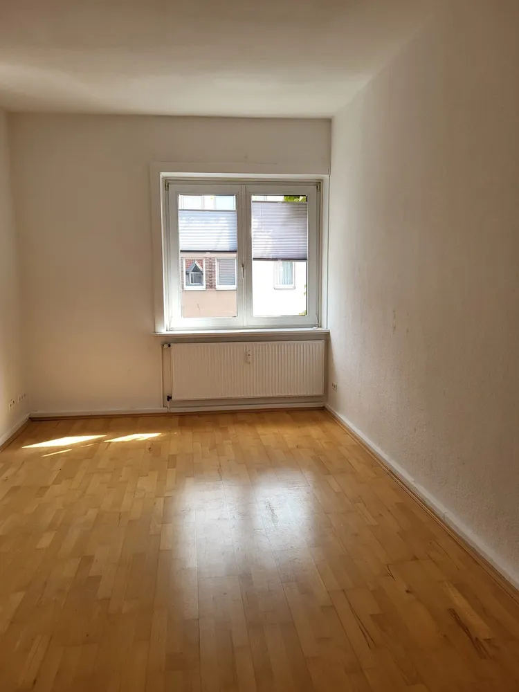 3 Zimmer Wohnung mit 66 m² in Hannover – Bild 6