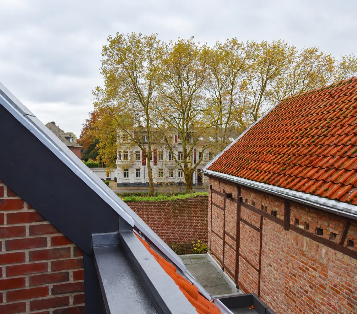 2 Zimmer Wohnung mit 60 m² in Viersen – Bild 5