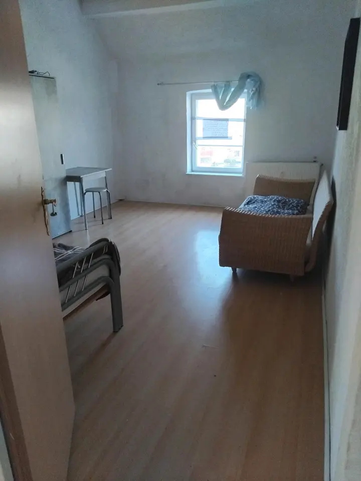 4 Zimmer Wohnung mit 57 m² in Bochum – Bild 6