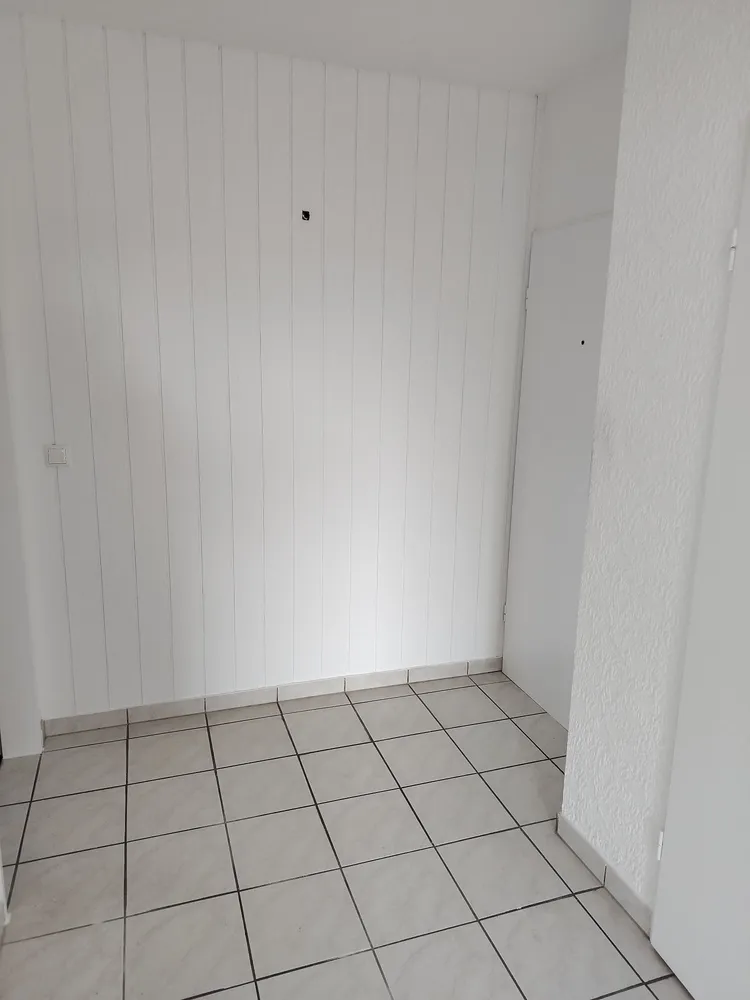 3 Zimmer Wohnung mit 82 m² in Mülheim an der Ruhr – Bild 3