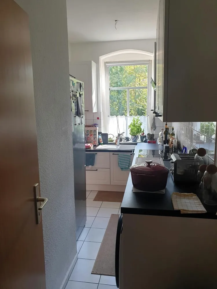 3 Zimmer Wohnung mit 78 m² in Bautzen – Bild 6