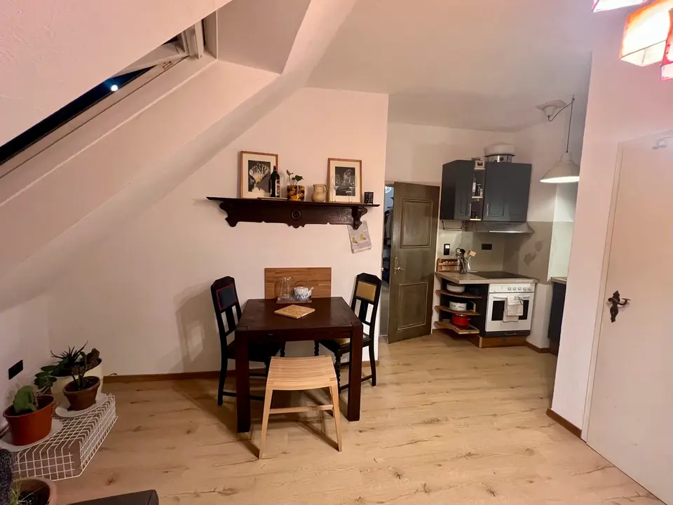 2 Zimmer Wohnung mit 40 m² in Witten – Bild 7