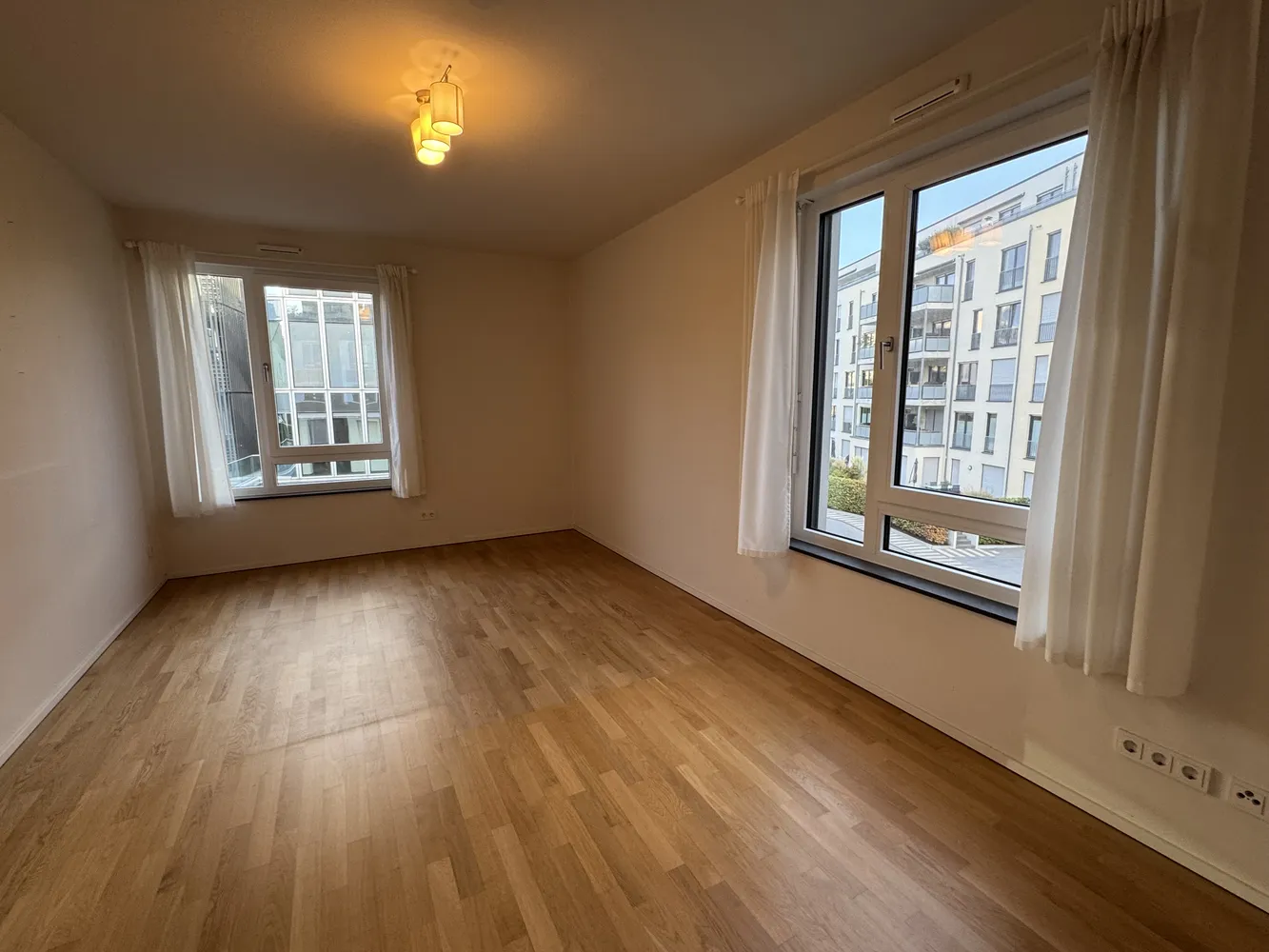 4 Zimmer Wohnung mit 120 m² in Essen – Bild 10