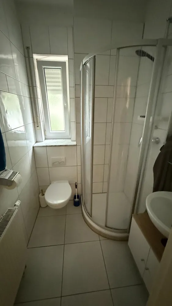 3 Zimmer Wohnung mit 81 m² in Köln – Bild 4