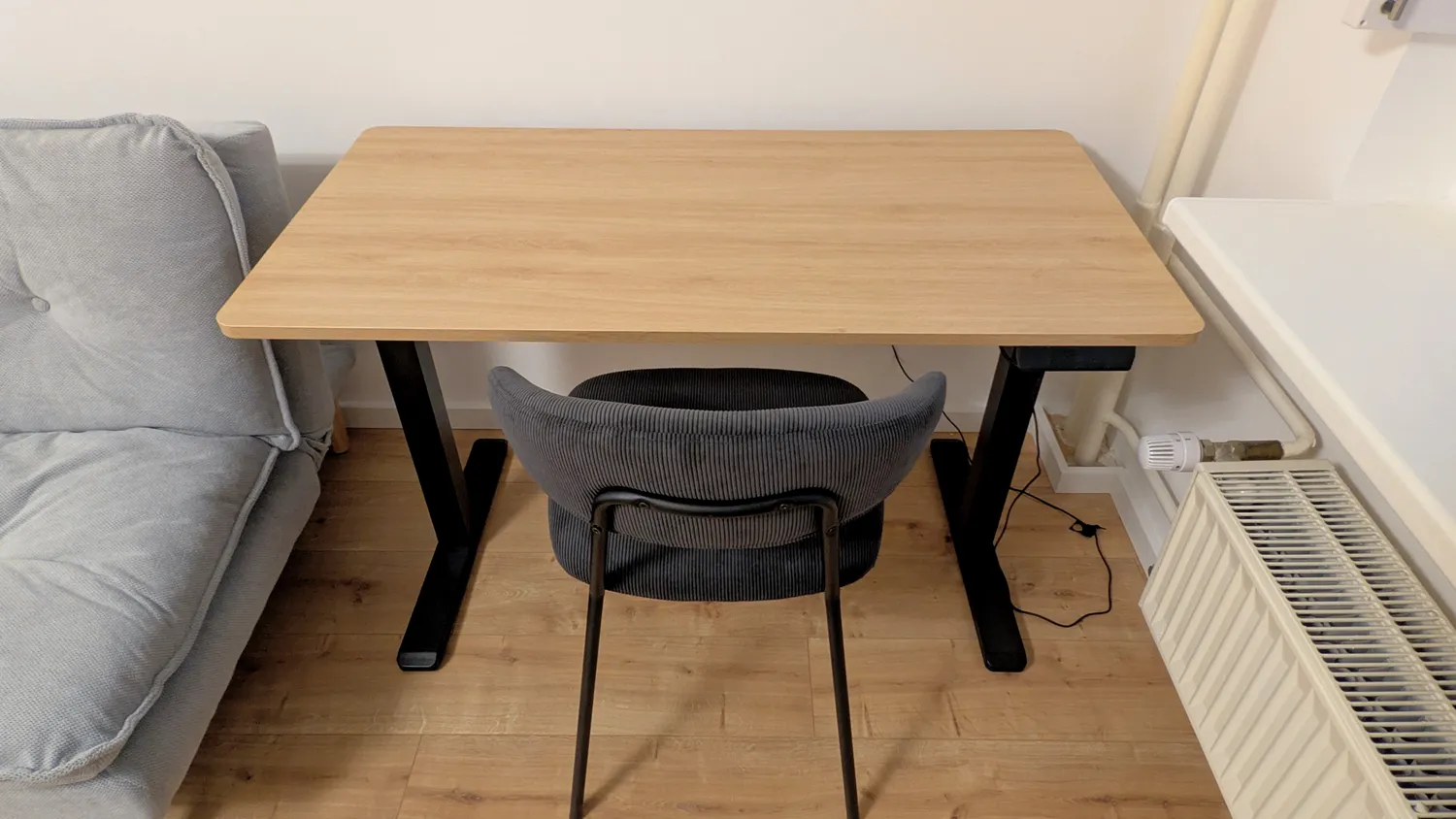 1 Zimmer Wohnung mit 43 m² in Berlin – Bild 3