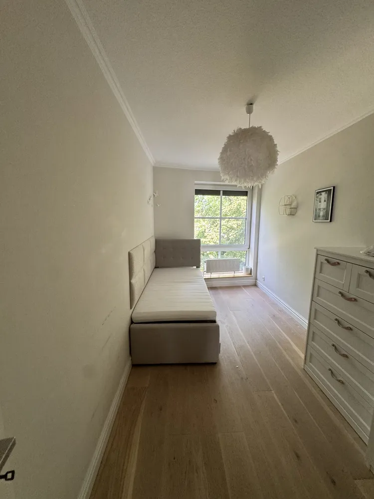 3 Zimmer Wohnung mit 80 m² in Bremen – Bild 7