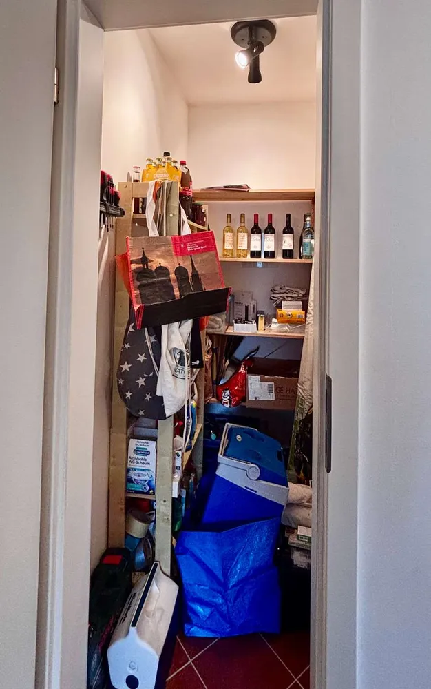 3 Zimmer Wohnung mit 72 m² in München – Bild 10