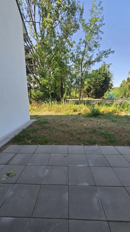 6 Zimmer Haus mit 125 m² in Emmendingen – Bild 5