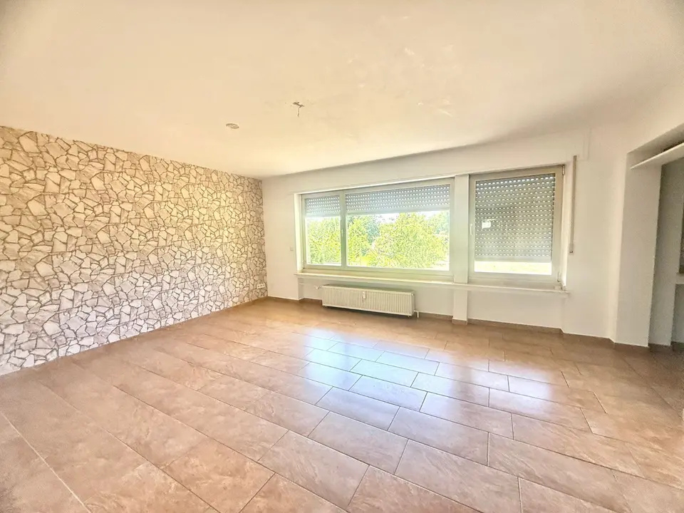 WG-Zimmer mit 25 m² in Düren – Bild 1