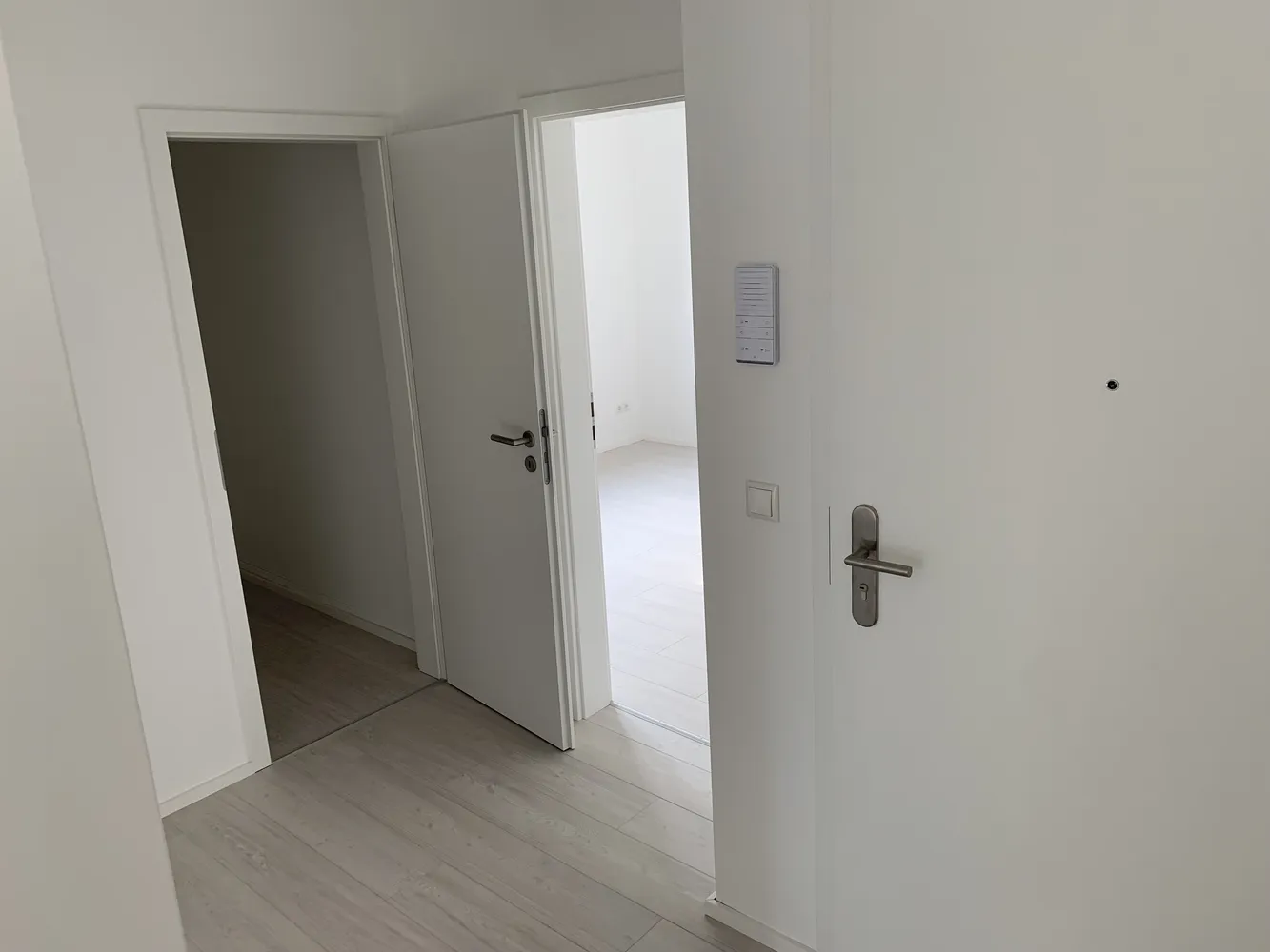 2 Zimmer Wohnung mit 63 m² in Berlin – Bild 8