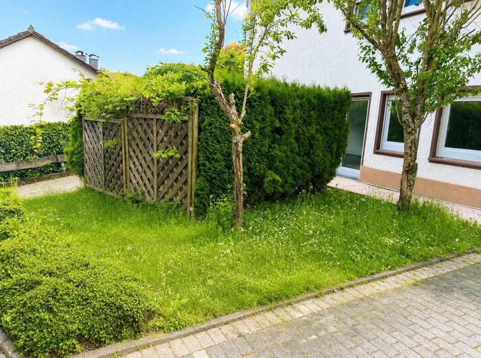 3 Zimmer Wohnung mit 75 m² in Lüdenscheid – Bild 4