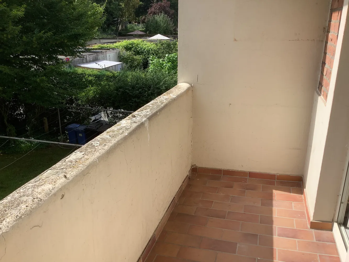 2 Zimmer Wohnung mit 53 m² in Osnabrück – Bild 6