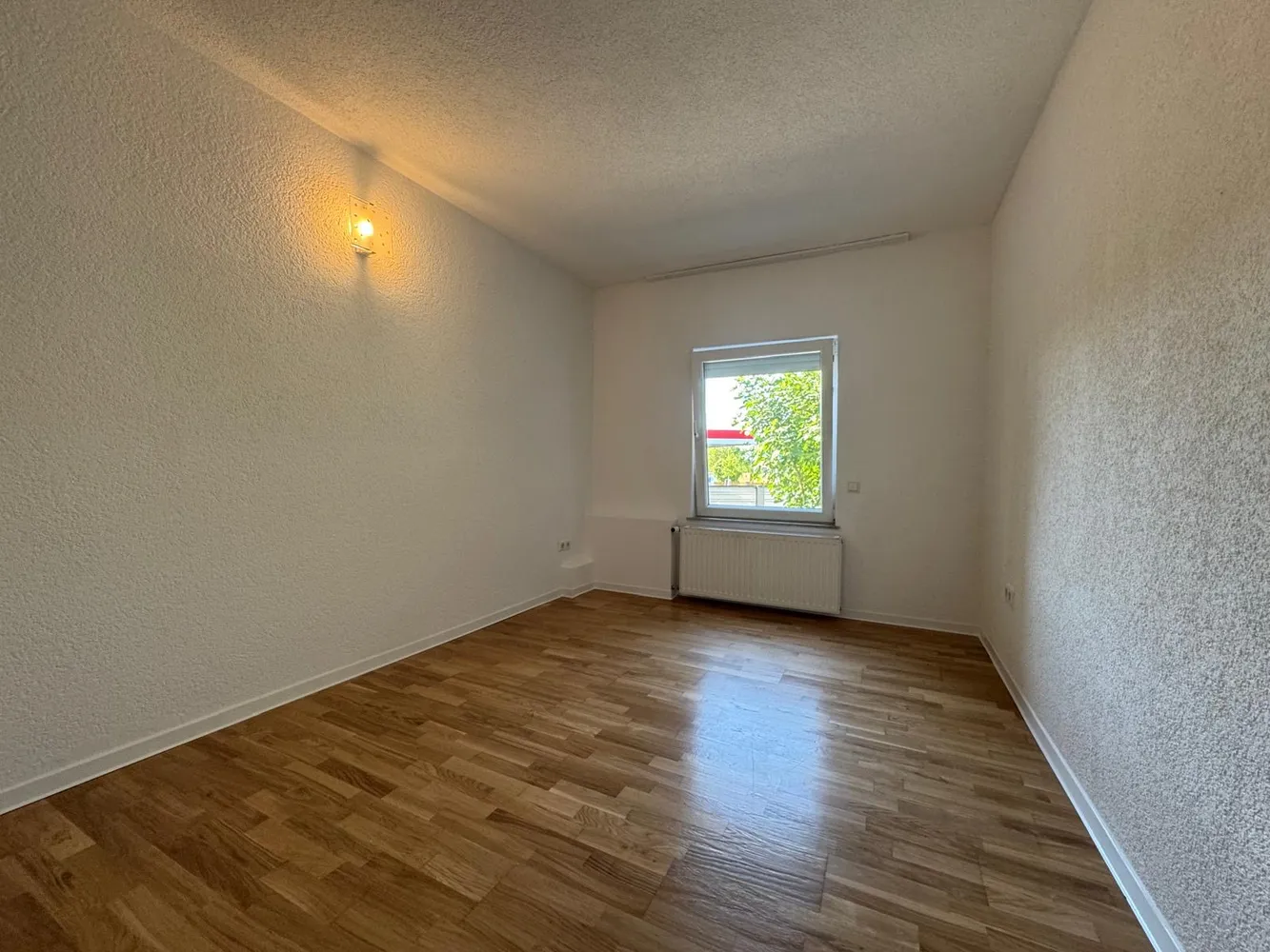4 Zimmer Wohnung mit 120 m² in Stuttgart – Bild 5