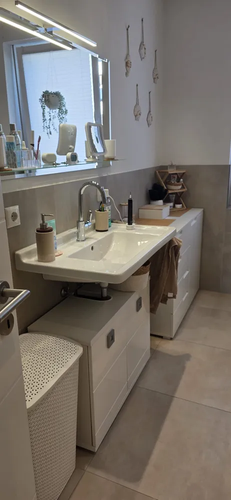 3 Zimmer Wohnung mit 84 m² in Dortmund – Bild 8