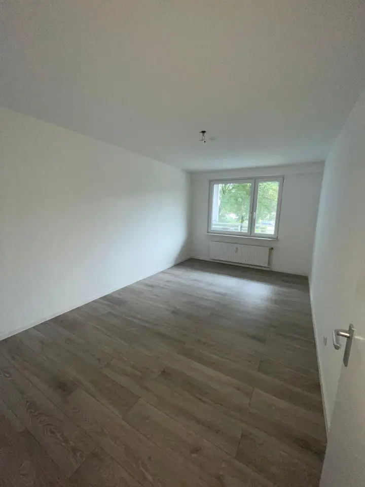 2 Zimmer Wohnung mit 73 m² in Mönchengladbach – Bild 10