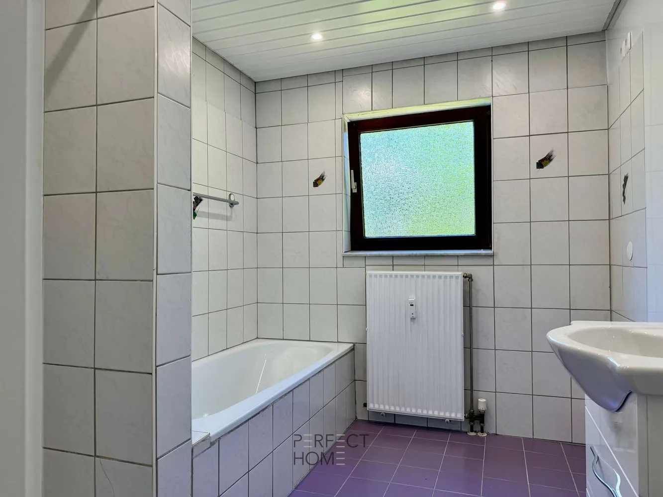 3 room apartment with 82 m² in Heilbronn – Photo 7