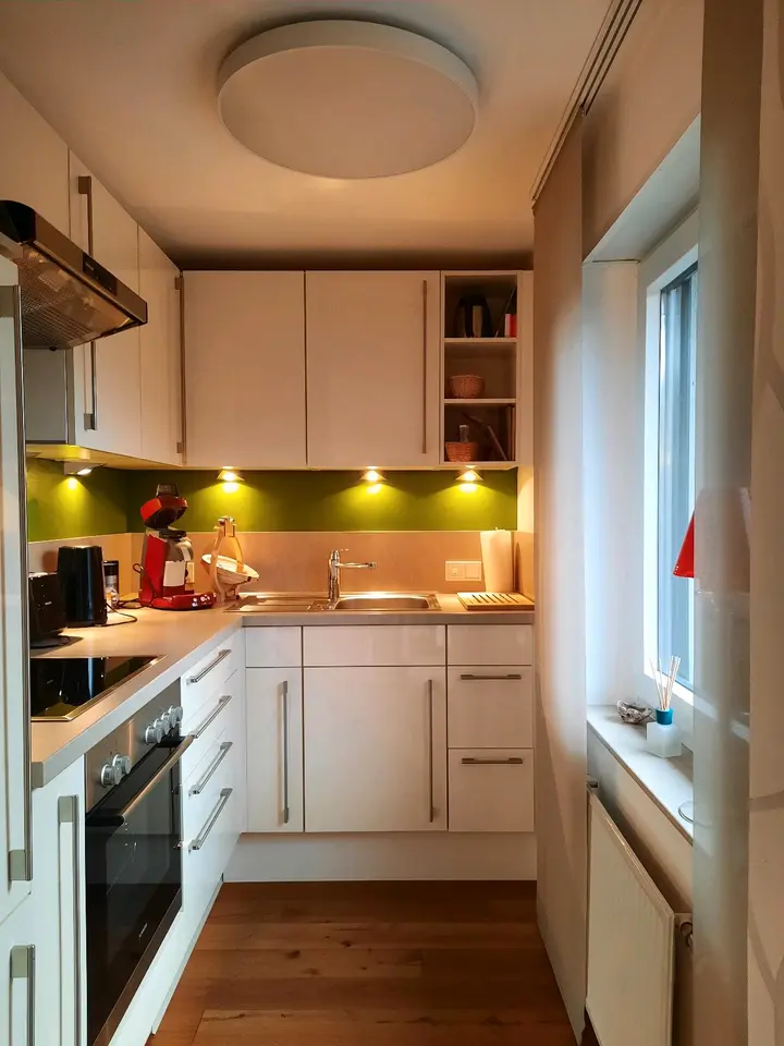 WG-Zimmer mit 55 m² in Castrop-Rauxel – Bild 6