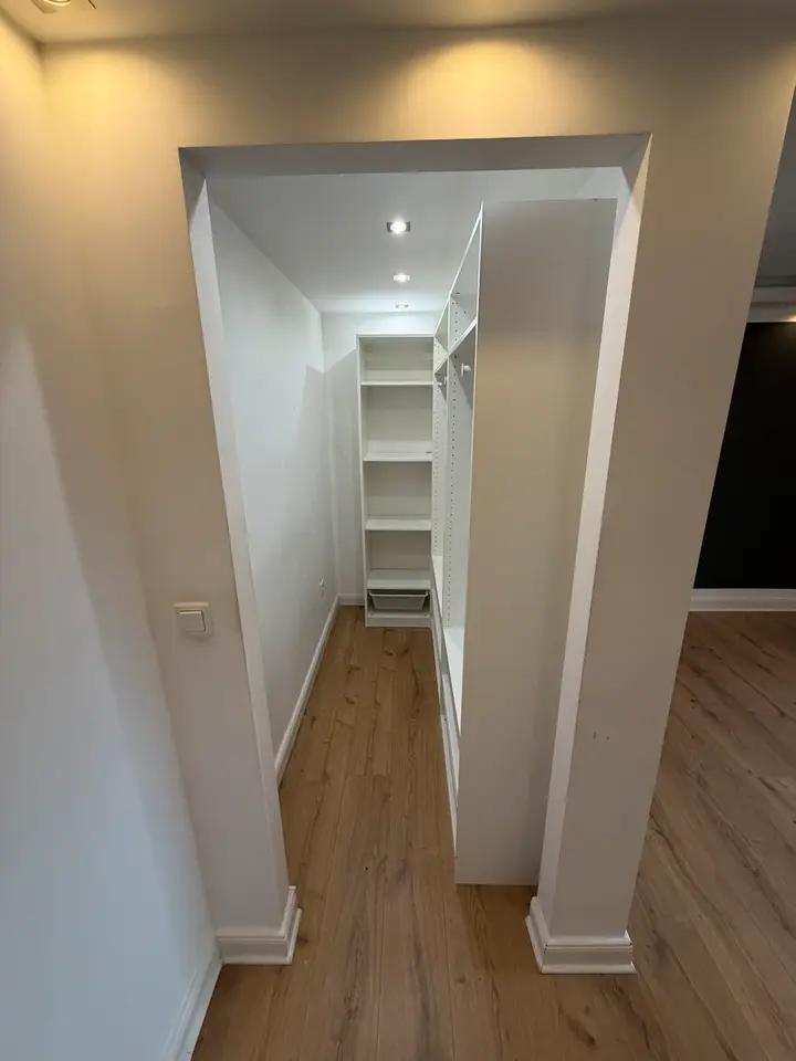3 Zimmer Wohnung mit 75 m² in Kiel – Bild 8