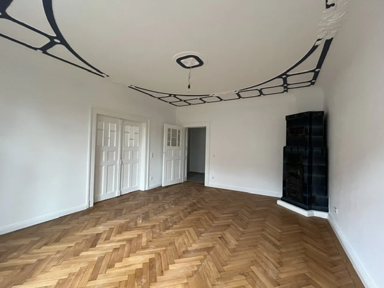 2 Zimmer Wohnung mit 87 m² in Nürnberg – Bild 4