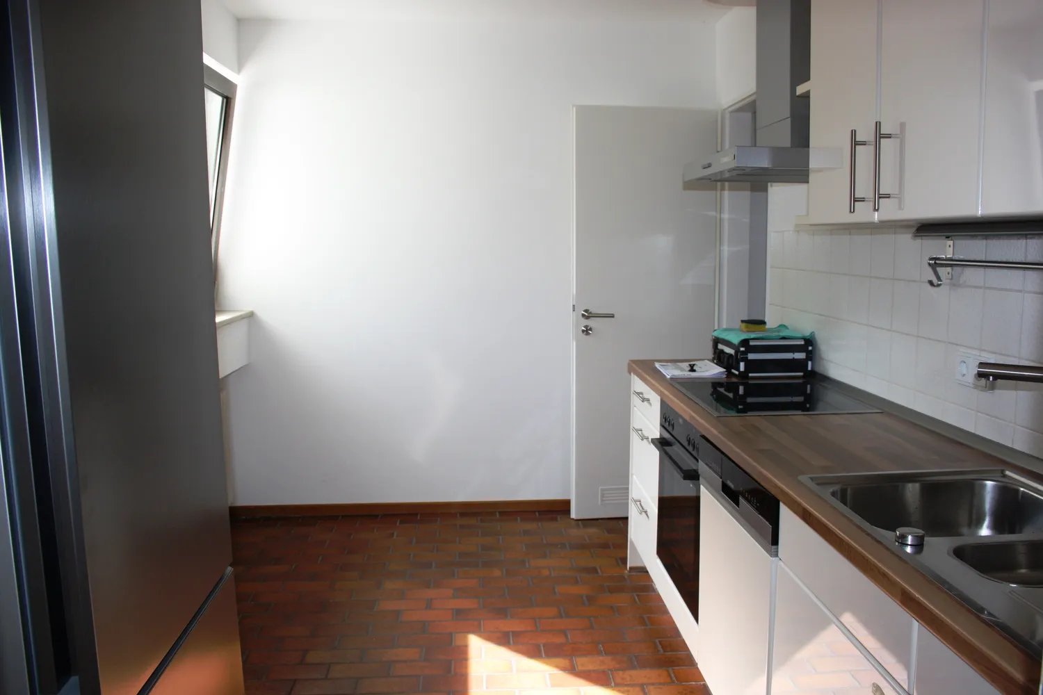 2 Zimmer Wohnung mit 58 m² in München – Bild 10