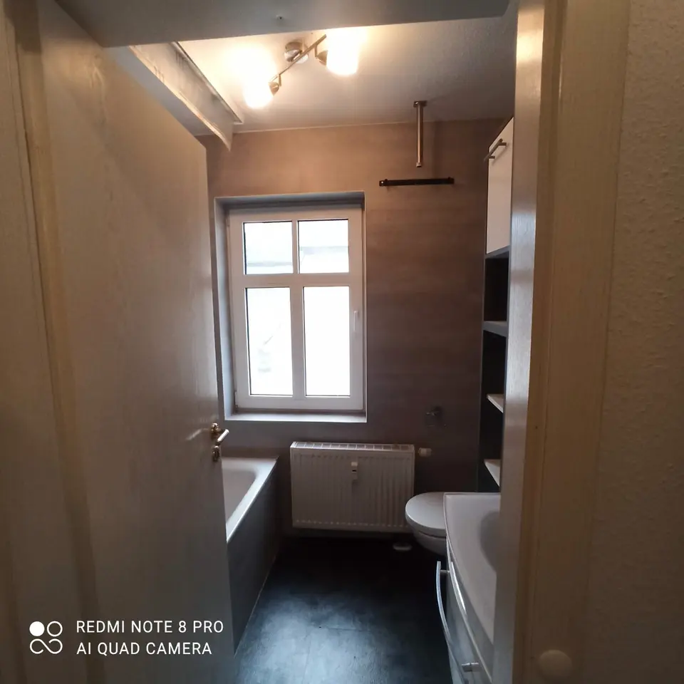 3 Zimmer Wohnung mit 80 m² in Limbach-Oberfrohna – Bild 10