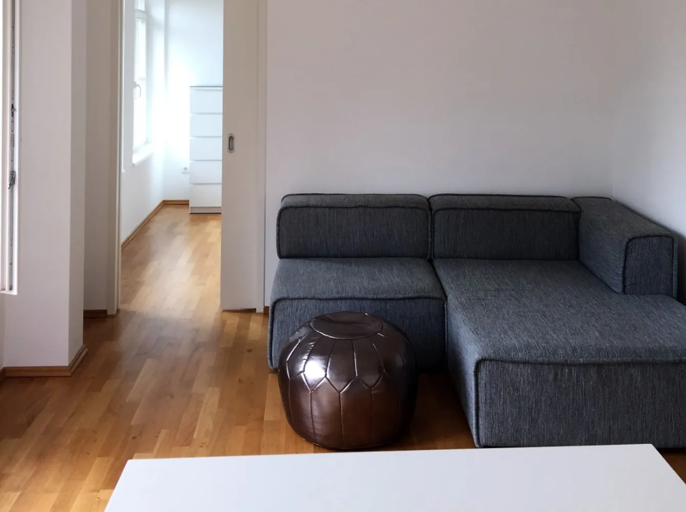 2 Zimmer Wohnung mit 58 m² in Düsseldorf – Bild 12