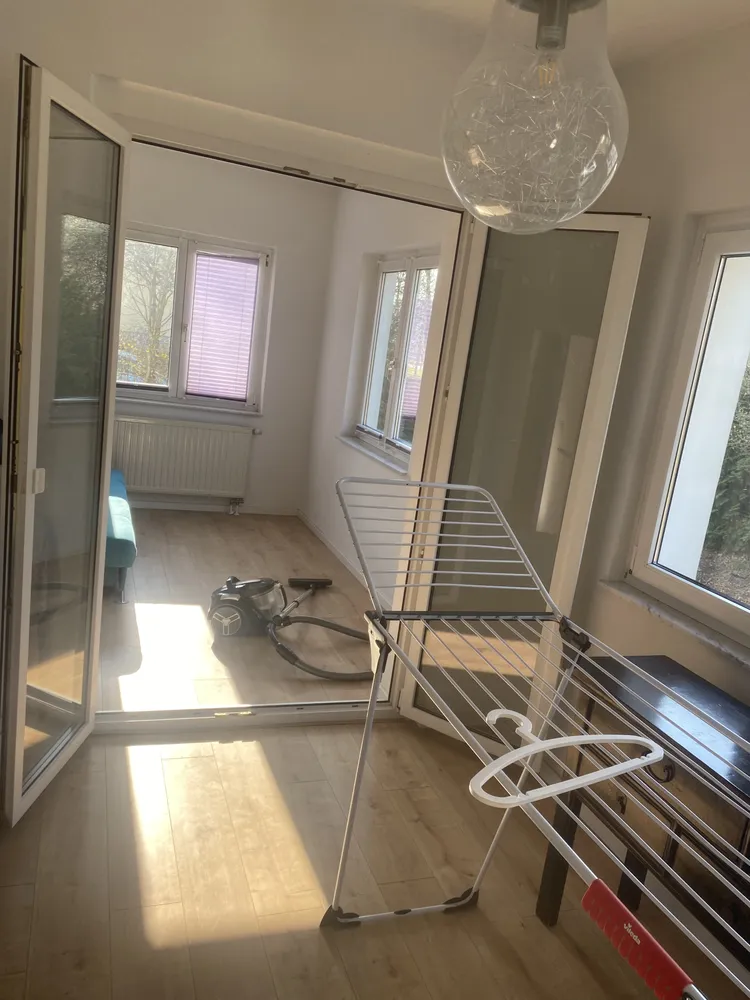 6 Zimmer Wohnung mit 150 m² in Dresden – Bild 12