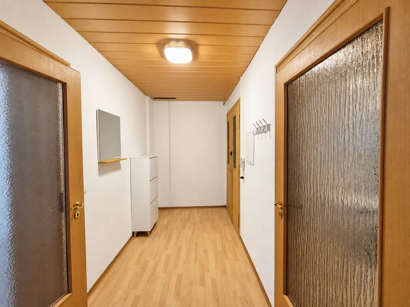 2 Zimmer Wohnung mit 68 m² in Leipzig – Bild 3