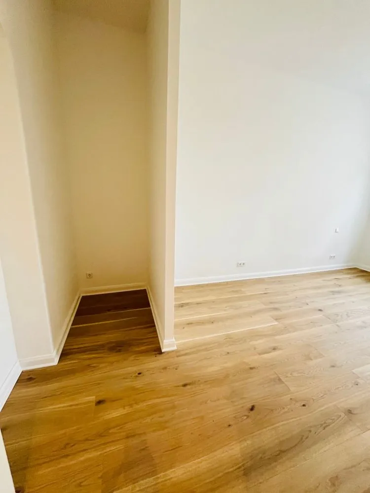 3 room apartment with 141 m² in Berlin – Photo 10