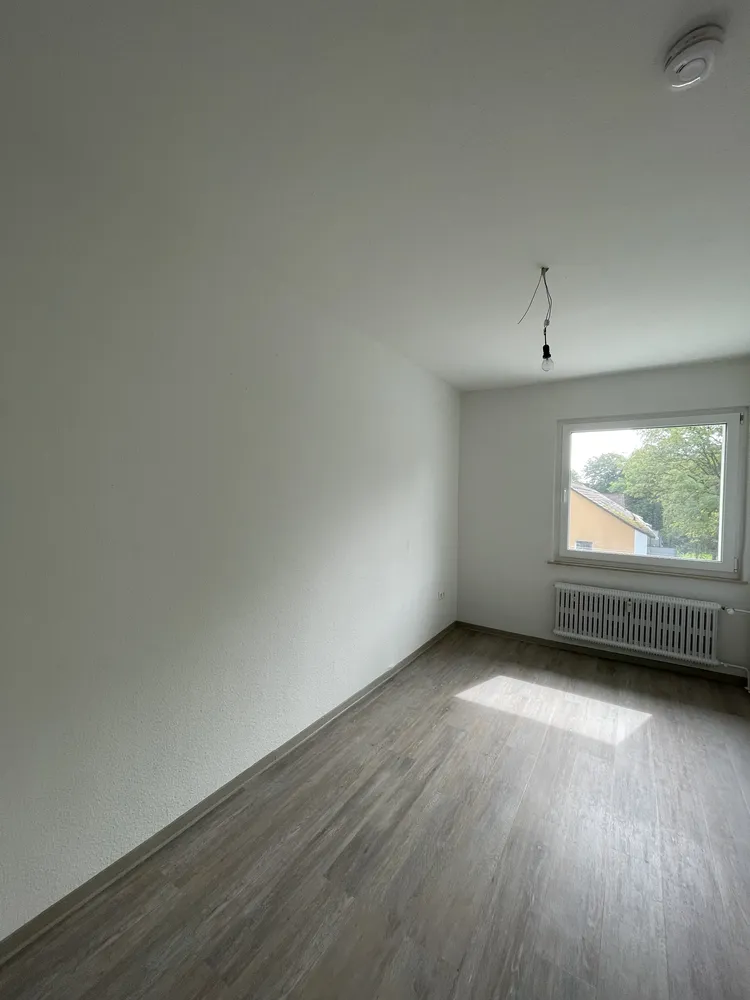3 Zimmer Wohnung mit 59 m² in Dortmund – Bild 5