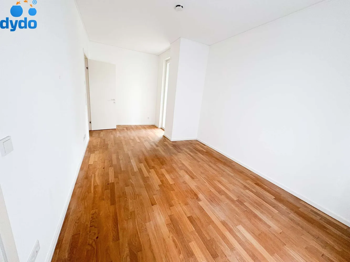 2 Zimmer Wohnung mit 71 m² in Potsdam – Bild 9