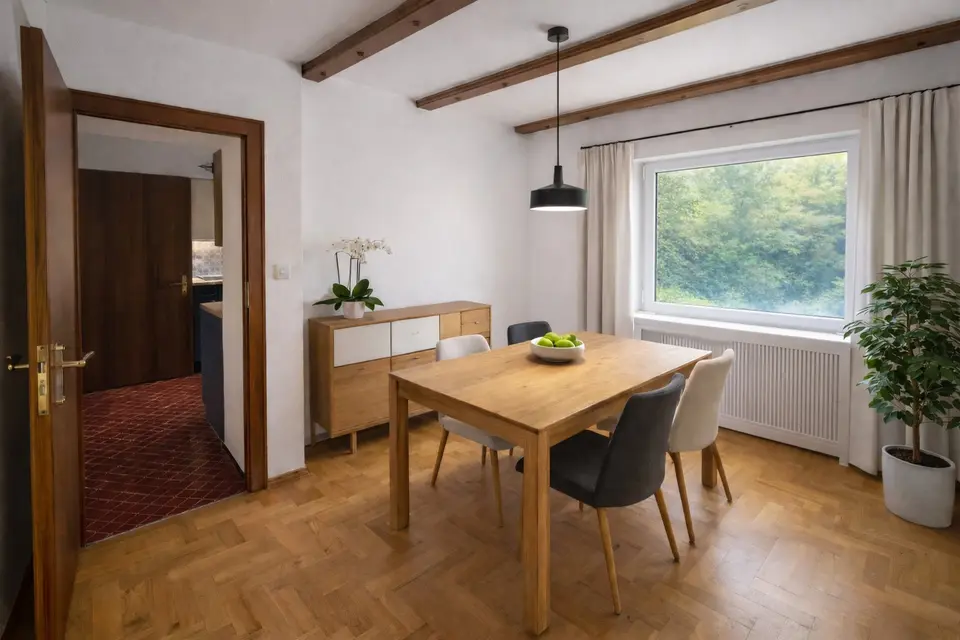 17 Zimmer Haus mit 16 m² in Fürstenfeldbruck – Bild 5