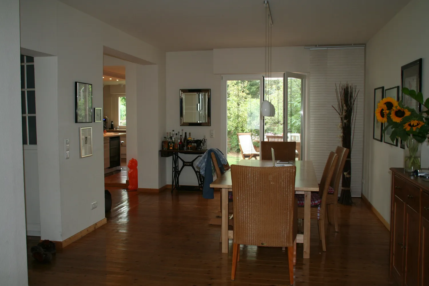 7 Zimmer Haus mit 175 m² in Köln – Bild 11