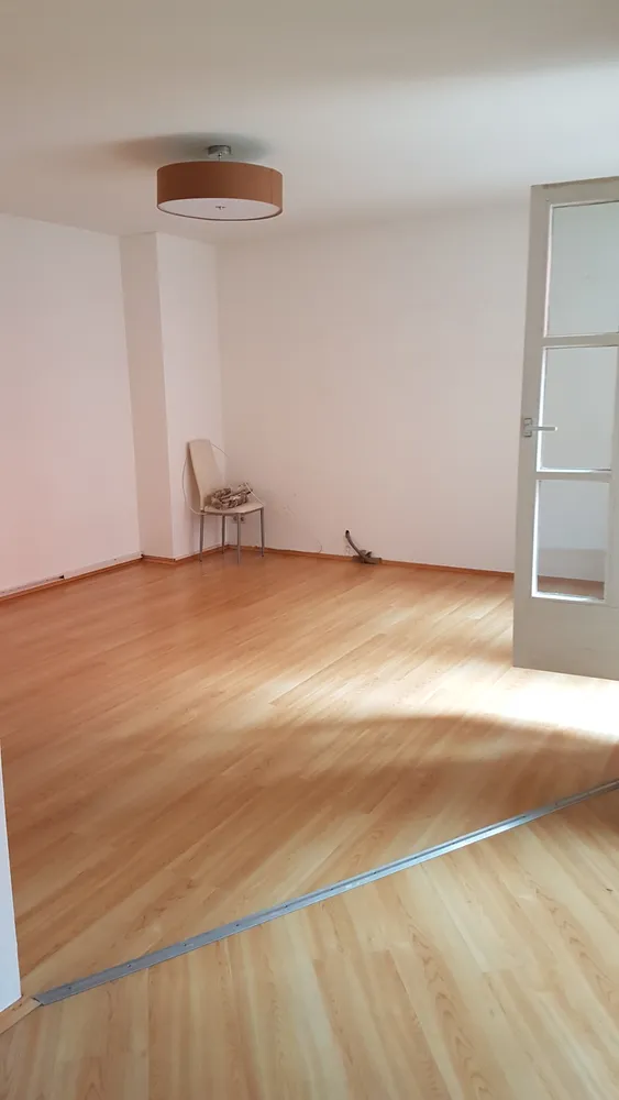 3 Zimmer Wohnung mit 90 m² in Stuttgart – Bild 5