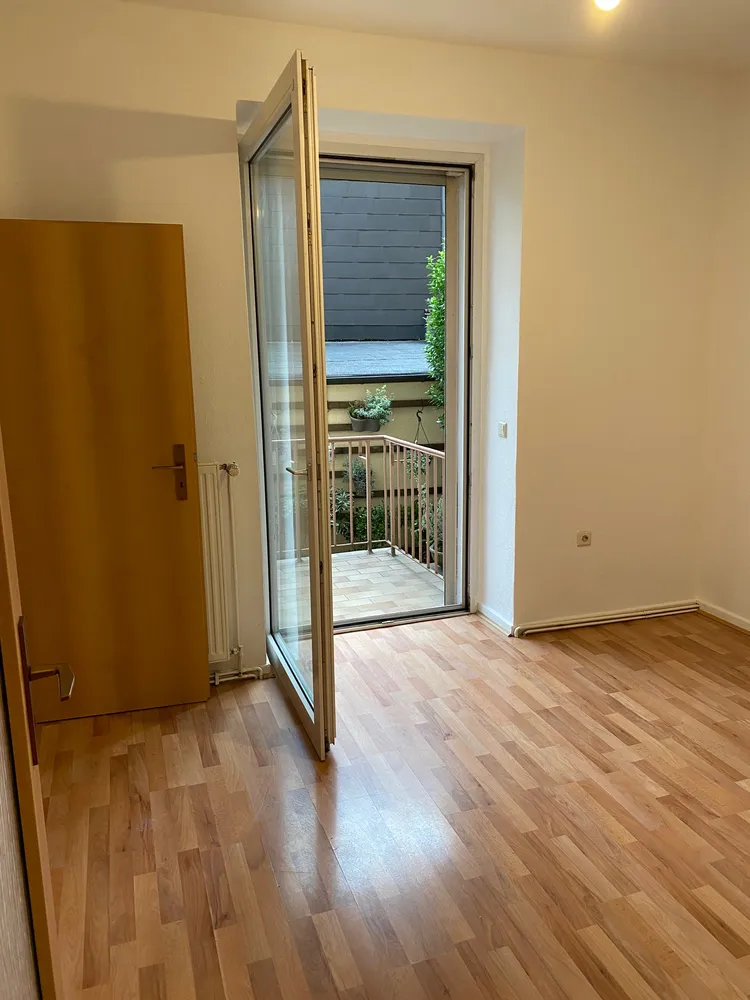 3 Zimmer Wohnung mit 64 m² in Witten – Bild 5