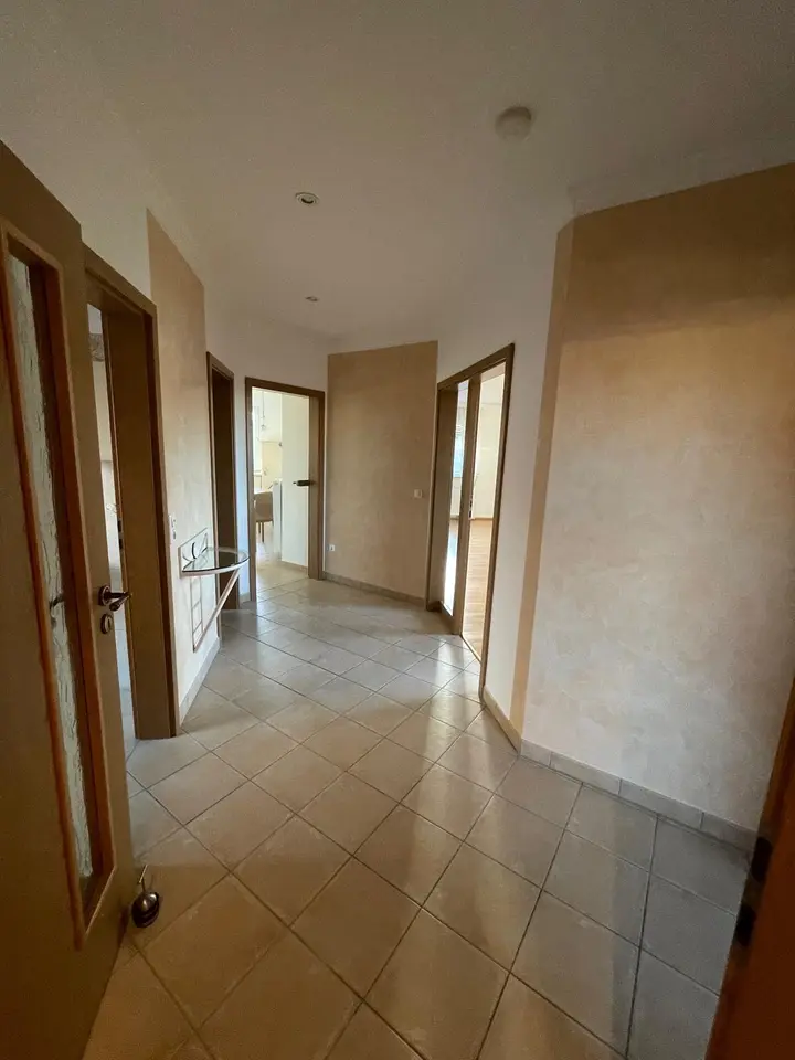 WG-Zimmer mit 160 m² in Oldenburg – Bild 5