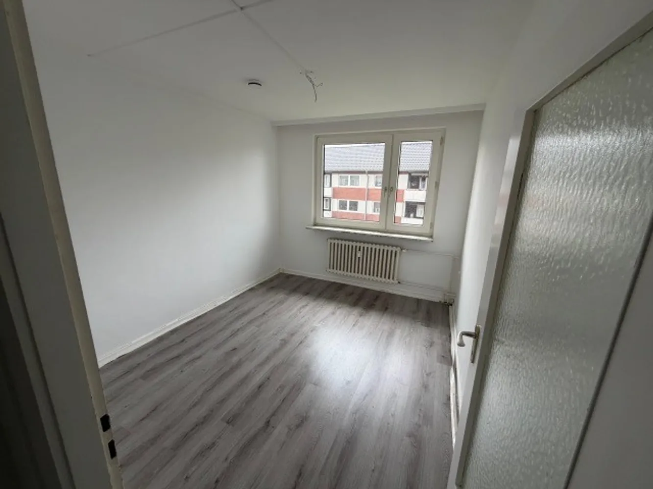3 Zimmer Wohnung mit 72 m² in Kiel – Bild 5