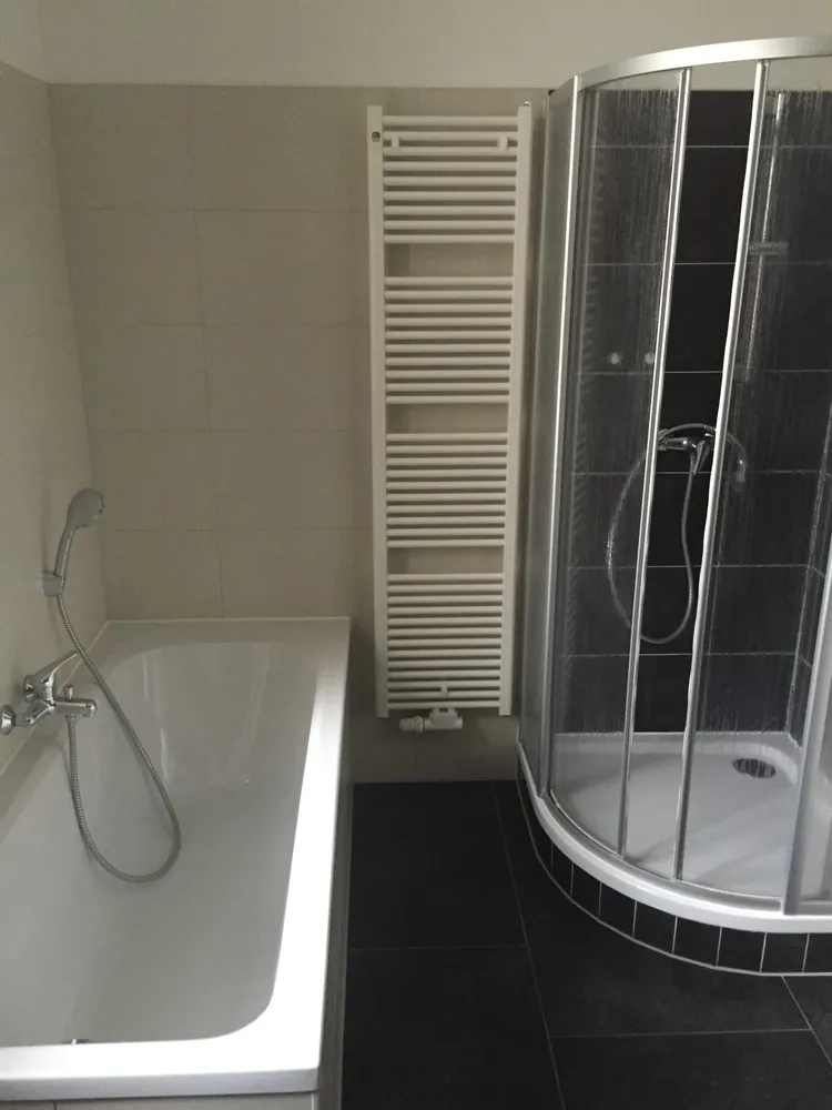 4 Zimmer Wohnung mit 148 m² in Magdeburg – Bild 6