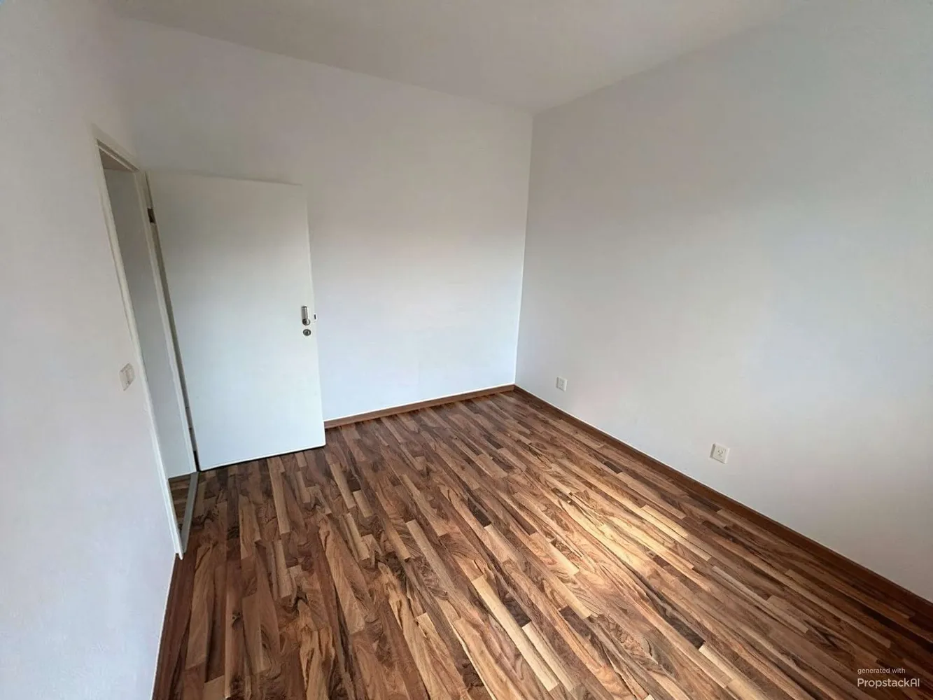 3 Zimmer Wohnung mit 59 m² in Leipzig – Bild 7